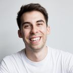 Connor Morgans on The Welsh Connections Show 18.07.23