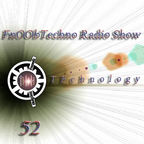 FnOObTechno Radio Show (06032021)