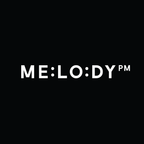 Melody PM Guest Mix (03-07-2020)