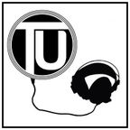Trance Union Online Broadcast Episode 100