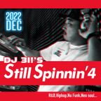 DJ31! Still Spinnin' 4
