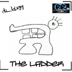 bugg - The ladder