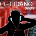 (Closed) Club Dance 2021
