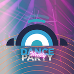 Dance Party Weekly Show 84