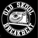 DJ KEN - NOSTALGIK 2