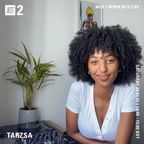 Tarzsa - 24th July 2021