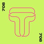 Transitions with John Digweed and Bebetta