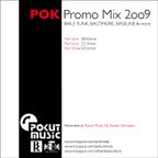 Promo Mix 2009 - part III