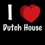 Electro And Dutch Mixtape 2011 Vol.6 (Mixed By All Point's DJ) (House Music Spin In My Head)