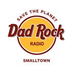 Dad Rock Radio - Feb 7, 2021