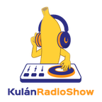 Kulan Radio Show 12 de Marzo