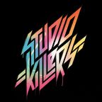 Studio Killers "End Of Summer 2011" DJ Set