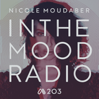 In The MOOD - Episode 203 - LIVE from CRSSD Afterparty at Spin, San Diego 