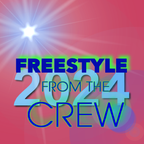 Café con FREESTYLE February 5, 2024 FROM THE CREW ENJOY