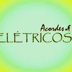 PODCAST ACORDES ELÉTRICOS 289- Programa de Música, Ideias e muito Rock - by Rodrigo Vizzotto