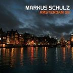 Amsterdam '08 (CD2)