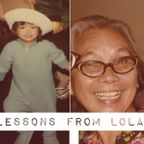 Lessons From Lola - Episode 5