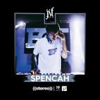 Spencah FaceCast Promo-Mix April 2019