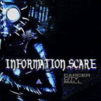 INFORMATION SCARE