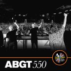 Group Therapy 550 with Above & Beyond and Armin van Buuren