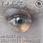 MINDSET #5 - STAN KOLEV SHOWCASE - 16 APR 2023