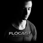 Peter Floman - Flocast 065