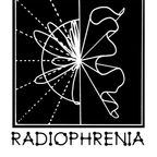 Radiophrenia Redux - 30th June 2018 (Jones-Stragliati-Bosetti)