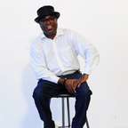 88 Jazz Place, Michael Valentine,  April 24th, 2020