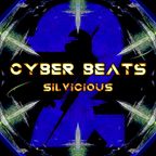 Cyber Beats 2 Mix