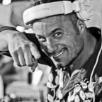 HOUSE MIX SESSION #3 DJ MORRIS PORCARELLI