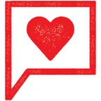 Love is the Message Show on 1BTN recorded on 22nd November 2017 - Hosted by Tim Walker.