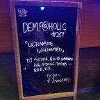 9thJun2023