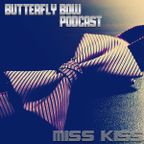 Butterfly Bow Podcast - Episode 3