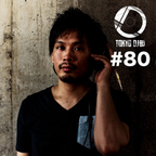 #80 ゲスト：Forbeatz | TOKYO DJ部 RADIO