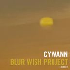 Cywann - Blur Wish Project
