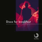 Disco for Breakfast