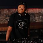 ALL SOULED OUT #18 (THROWBACK CLASSICS) MIXED BY TODDY FLORES