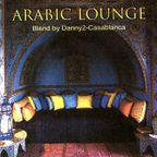 Arabic Lounge (EthnicLoungeTrip)