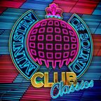 Club Classics Mini Mix: 90s House Party Edition | Ministry of Sound