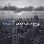 Lounge Mix for "Jazz Carnival" by Yukinari Iwata