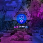 Gleam: Meditative Music for Glowing Gardens