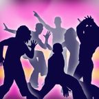 GrooveFM Disco Classics 4