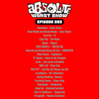 The Absolute Worst Show - Episode 083