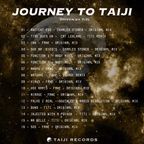 JOURNEY TO TAIJI V4