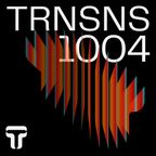 Transitions with John Digweed live from Budapest and Martin HERRS