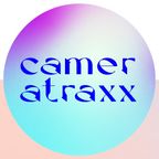 Flash Radio with Tatzer & cameratraxx 26/9/23