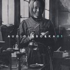 Audiolaborka 01: Cologne Tech set by Dj Ira