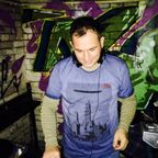 Alkalin pres Dark'N'Trance 132@ Trance-Energy Radio 18.01.2017.