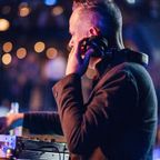 Live DJ set@ Audi Nights event 'Embarq' - Thursday 17 october 2019 (Part 2)