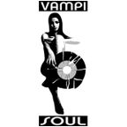 The Specials: Vampi Soul